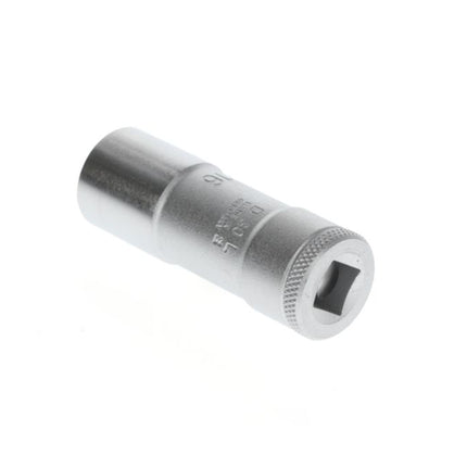 Presa GEDORE D 30 L 3/8 ″ a 12 lati ( 4000771024 )