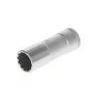 GEDORE vaso D 30 L 3/8 ″ 12 caras ( 4000771024 )