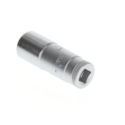 Presa GEDORE D 30 L 3/8 ″ a 12 lati ( 4000771025 )