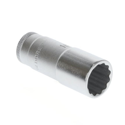 GEDORE vaso D 30 L 3/8 ″ 12-cuadrado ( 4000771026 )