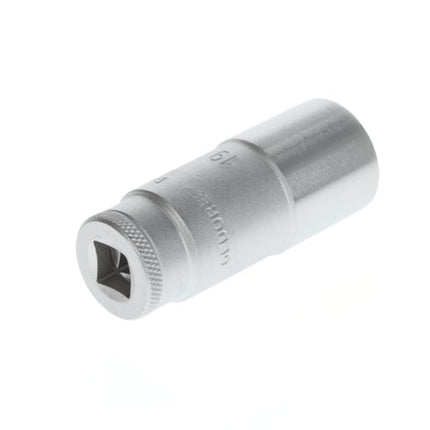 GEDORE Steckschlüsseleinsatz D 30 L 3/8 ″ 12-kant ( 4000771027 )