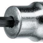 GEDORE socket IN 30 3/8 ″ hexagon socket ( 4000771064 )