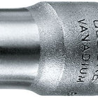 GEDORE Jeu de clés à douille TX 30 3/8 po. E ( 4000771161 )