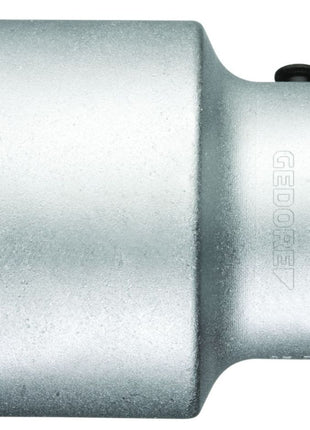 Gniazdo GEDORE D32 3/4 ″ 12-kątne ( 4000771290 )