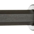 GEDORE Steckschlüsseleinsatz IN 32 3/4 ″ Innen-6-kant ( 4000771334 )