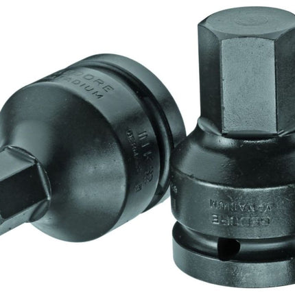 GEDORE Power screwdriver socket IN K 32 3/4 ″ ( 4000771340 )