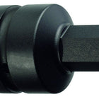 GEDORE Power screwdriver socket IN K 32 3/4 ″ ( 4000771341 )