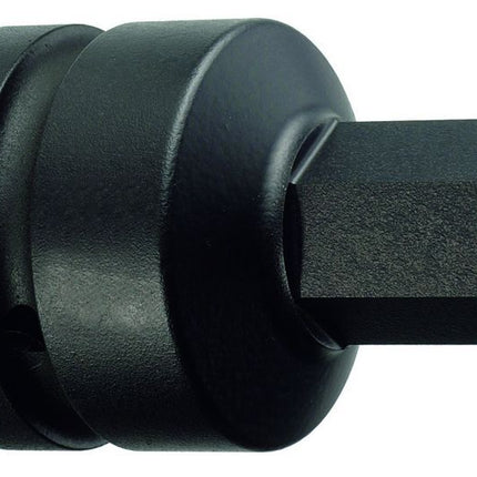 GEDORE Power screwdriver socket IN K 32 3/4 ″ ( 4000771341 )