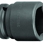 GEDORE K 32 3/4 ″ ( 4000771357 ) socket for power screwdriver sockets