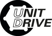 GEDORE K 32 3/4 ″ ( 4000771359 ) socket for power screwdriver sockets