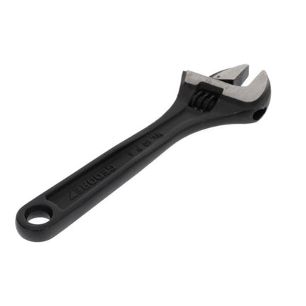 GEDORE Clé à molette 60 P 6 maxi. 20 mm ( 4000771914 )