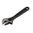 GEDORE Clé à molette 60 P 6 maxi. 20 mm ( 4000771914 )