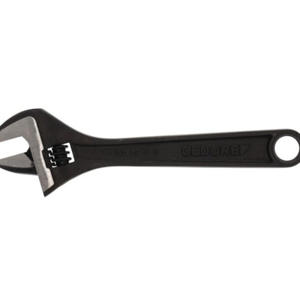 GEDORE Llave combinada 60 P 8 máx. 25 mm ( 4000771915 )