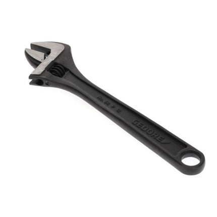 GEDORE Llave combinada 60 P 12 máx. 36 mm ( 4000771917 )