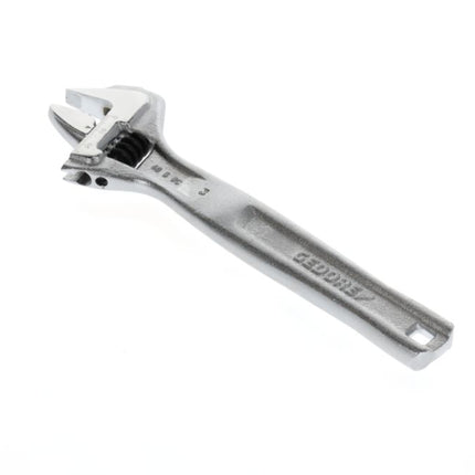 GEDORE Llave combinada 60 S 8 C máx. 25 mm ( 4000771922 )