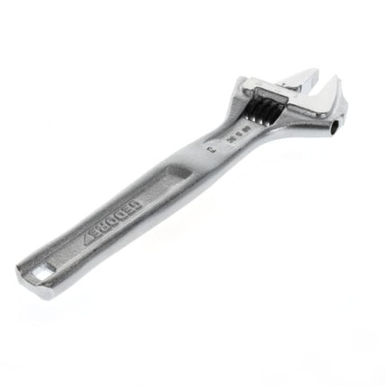 GEDORE Llave combinada 60 S 8 C máx. 25 mm ( 4000771922 )