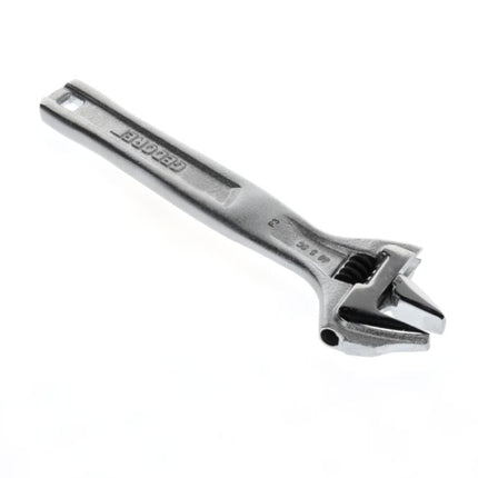 GEDORE Llave combinada 60 S 8 C máx. 25 mm ( 4000771922 )