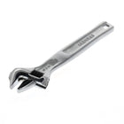 GEDORE Llave combinada 60 S 8 C máx. 25 mm ( 4000771922 )