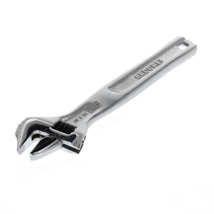 GEDORE Llave combinada 60 S 8 C máx. 25 mm ( 4000771922 )