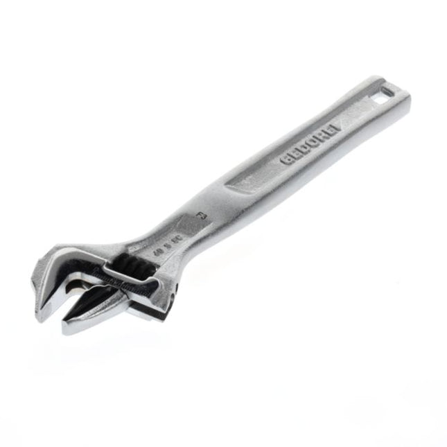 GEDORE Combination spanner 60 S 8 C max. 25 mm ( 4000771922 )