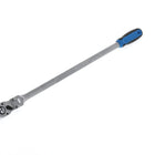 Cricchetto a leva GEDORE 1993 GU-10 XL 1/2 ″ 48 denti ( 4000773279 )