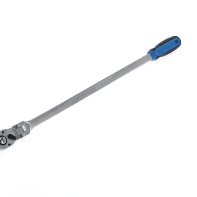 Grzechotka dźwigniowa GEDORE 1993 GU-10 XL 1/2 ″ 48 zębów ( 4000773279 )