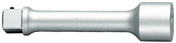 GEDORE extension 2190 1 ″ Length 200 mm ( 4000773546 )