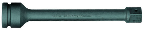 GEDORE Power screwdriver extension square drive 1 ″ ( 4000773549 )