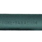 GEDORE Alargador para destornillador cuadrado 1 ″ ( 4000773550 )