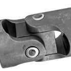 GEDORE Articul. cardan de clé à douille à chocs KB 2195 1 po. ( 4000773559 )