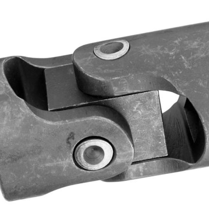 GEDORE KB 2195 1 ″ ( 4000773559 ) Power screwdriver universal joint