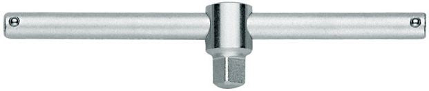 GEDORE cross handle with slide 3087 3/8 ″ ( 4000773583 )