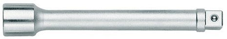 GEDORE Extension 3090 3/8 ″ Length 125 mm ( 4000773588 )