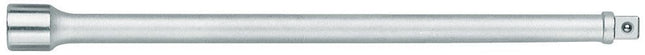GEDORE Extension 3090 3/8 ″ Length 250 mm ( 4000773591 )