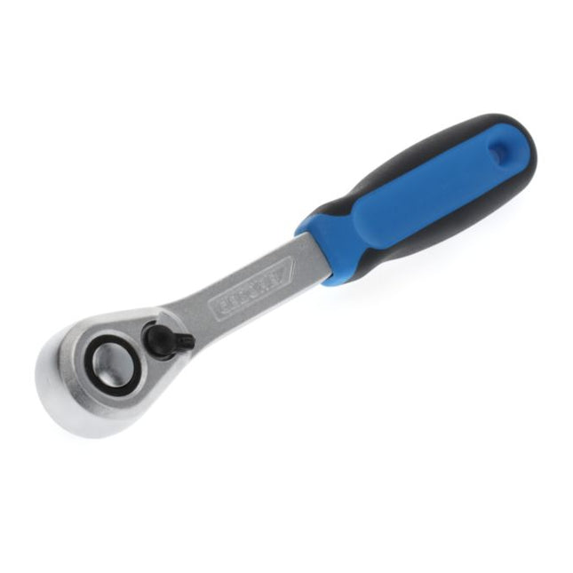 GEDORE lever-action ratchet 3093 U-20 3/8 ″ 60 teeth ( 4000773610 )