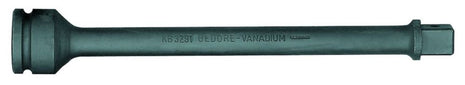 GEDORE extension KB 3290 square drive 3/4 ″ ( 4000773671 )