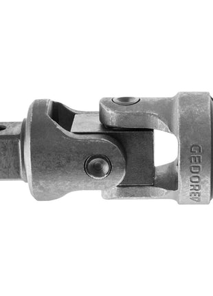 GEDORE universal joint KB 3295 3/4 ″ ( 4000773674 )