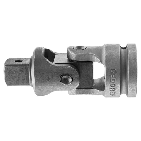 GEDORE universal joint KB 3295 3/4 ″ ( 4000773674 )