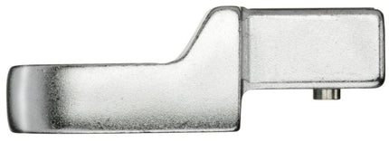 GEDORE herramienta de inserción de anillos 7218-32 ancho de llave 32 mm 14 x 18 mm ( 4000775228 )