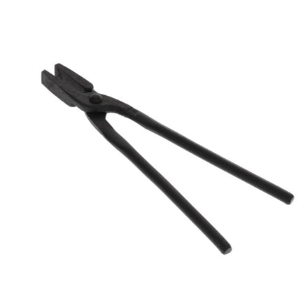 GEDORE Pinze per forgiatura lunghezza 300 mm ( 4000776304 )