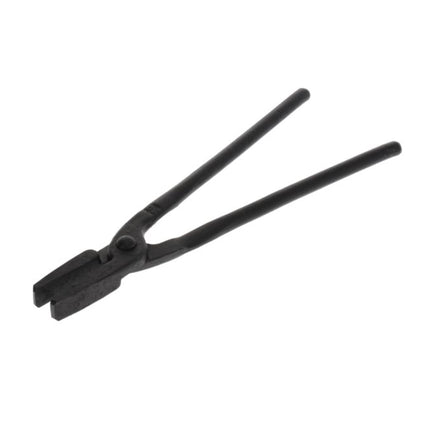 GEDORE Pinze per forgiatura lunghezza 300 mm ( 4000776304 )