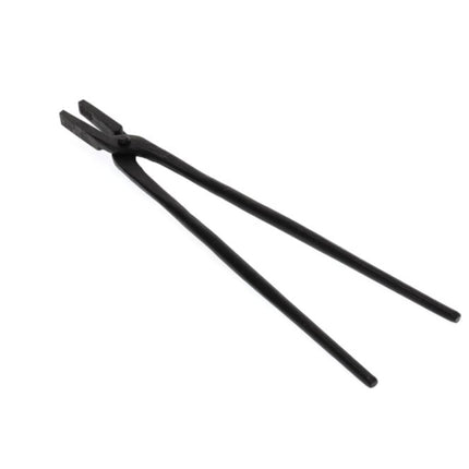 GEDORE Pinze per forgiatura lunghezza 500 mm ( 4000776306 )