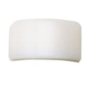 Testa di mazzuolo GEDORE soft-face E 248-60 d.60mm ( 4000776357 )