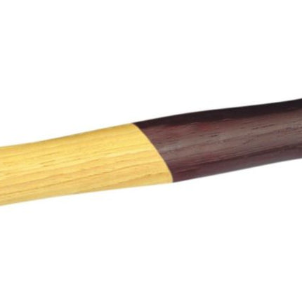 GEDORE Manche de marteau de protection longueur 320 mm ( 4000776364 )