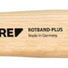 Martello da fabbro GEDORE lunghezza manico 350 mm ( 4000776467 )