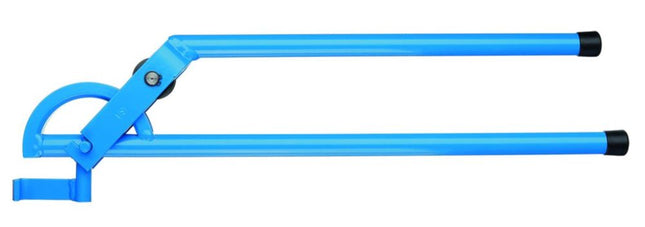 GEDORE Pinze piegatubi 242322 Lunghezza 820 mm ( 4000776800 )