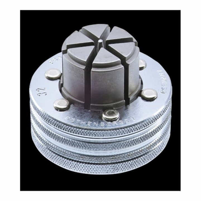 Testa di espansione ROTHENBERGER standard Ø 12 mm ( 4000781122 )