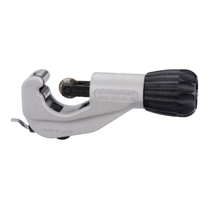 Obcinak do rur ROTHENBERGER INOX 6 - 42 mm ( 4000781246 )