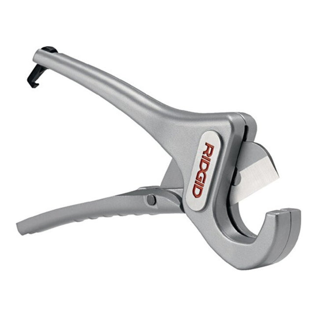 RIDGID single-stroke pipe cutter PC-1375 ML 3 - 35 mm ( 4000785001 )