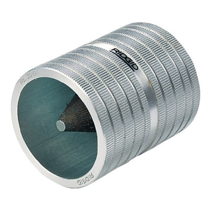 Desbarbador interior/exterior RIDGID 1/4 - 1 1/4 ″ ( 4000785005 )